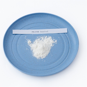 Poudre cristalline d'inositol de vitamine B8 de qualité alimentaire