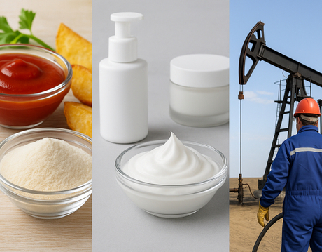 applications of xanthan gum (1).jpg