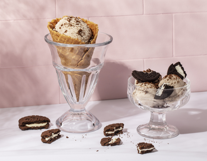 Que savez-vous de Sorbitol?