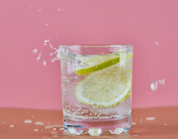 Quelle est la fonction d'Aspartame?