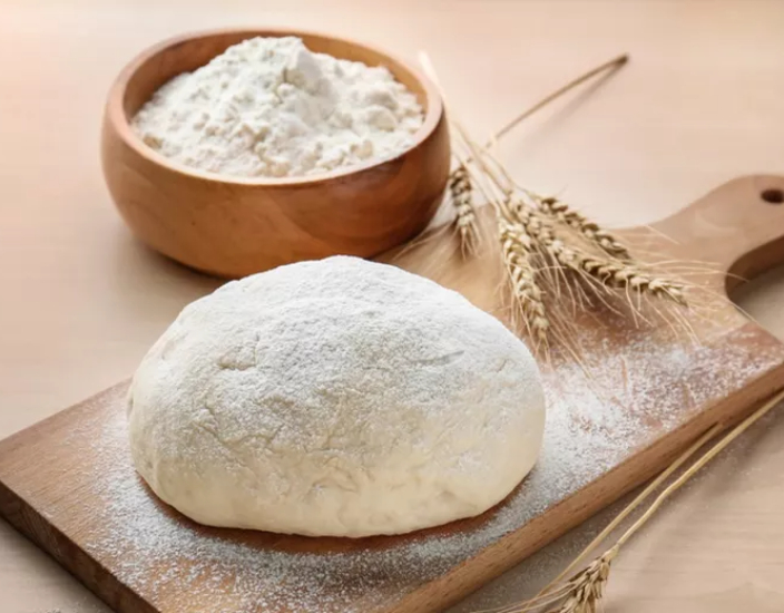 Qu'est-ce que le propionate de calcium？
