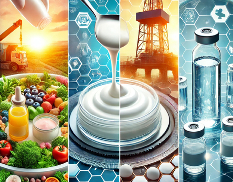 application of xanthan gum.jpg