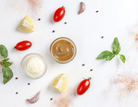 applications of xanthan gum.jpg